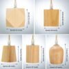 Lumin-ria-pendente-de-madeira-e27-l-mpada-suspensa-de-madeira-para-decora-o-de-quarto-3 Pendente simples vintage madeira