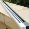 Trilho-de-luz-da-trilha-do-diodo-emissor-de-luz-0-5m-1m-alum-nio-2 Trilho industrial Spot de led