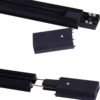 Trilho-de-luz-da-trilha-do-diodo-emissor-de-luz-0-5m-1m-alum-nio-2-2 Trilho industrial Spot de led