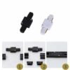 Trilho-de-luz-da-trilha-do-diodo-emissor-de-luz-0-5m-1m-alum-nio-2-3 Trilho industrial Spot de led