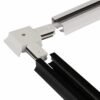 Trilho-de-luz-da-trilha-do-diodo-emissor-de-luz-0-5m-1m-alum-nio-2-4 Trilho industrial Spot de led