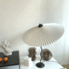 preto-e-cupula-branca
