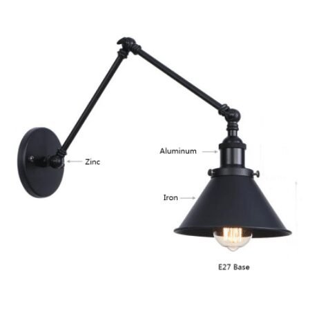 arandela de jardim minimalista.png4