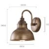cobre