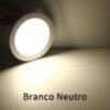 led-luz-neutra-3500-5500k