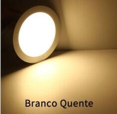 led-bco-quente