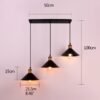 triplo-base-retangular