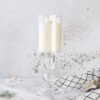 1pc-3-46-4-52-5-51-em-casti-ais-de-vidro-para-a-vela-da-1 Castiçal moderno vidro para vela