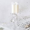 1pc-3-46-4-52-5-51-em-casti-ais-de-vidro-para-a-vela-da Castiçal moderno vidro para vela