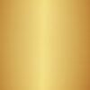 dourado