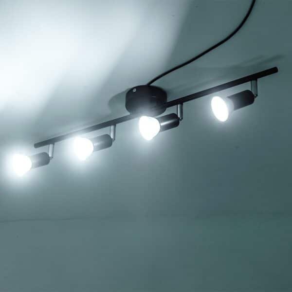 Ajust-vel-led-luzes-de-teto-para-sala-estar-quarto-cozinha-decora-o-2-3-4