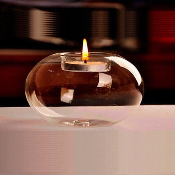 Casti-al-para-decora-o-de-casa-porta-velas-de-cristal-resistente-ao-calor-redondo-8-1