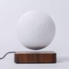 H9e6ac476963744ec9cfa539fea0da92fE Abajur sem fio bola flutuante