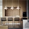 HTB1oByONxTpK1RjSZR0q6zEwXXaV Pendente loft americano industrial