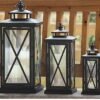 Hc2bcb19fd2ea43c6b10199e690899b05i Suporte velas design retro/jardim