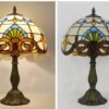 Hc593c832a36a4580afd9649c25330defy Abajur art decor tiffany barroca