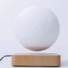 Hf8533604882442c0a496749aac33461dl Abajur sem fio bola flutuante