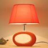 L-mpada-de-mesa-cer-mica-quarto-estudo-l-mpada-leitura-cl-ssica-chinesa-decorativa-l-1 Abajur design oriental de cerâmica