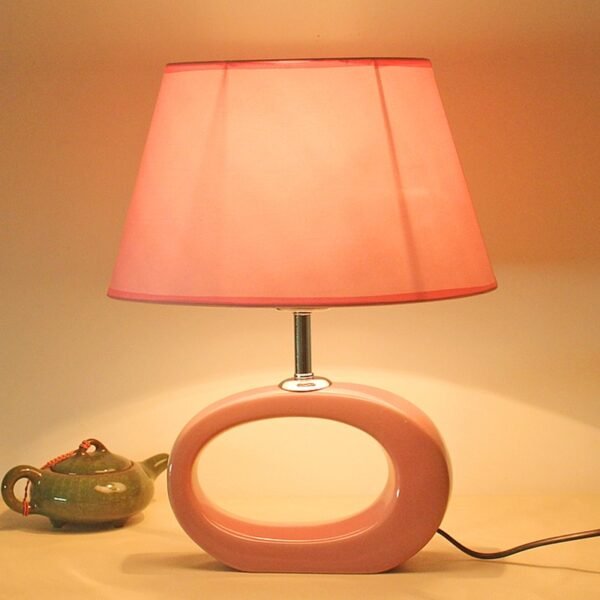 L-mpada-de-mesa-cer-mica-quarto-estudo-l-mpada-leitura-cl-ssica-chinesa-decorativa-l