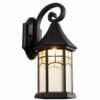 L-mpada-de-parede-vintage-e27-ilumina-o-led-de-reas-externas-jardim-da-rua-casa-1 Arandela vintage jardins e varandas
