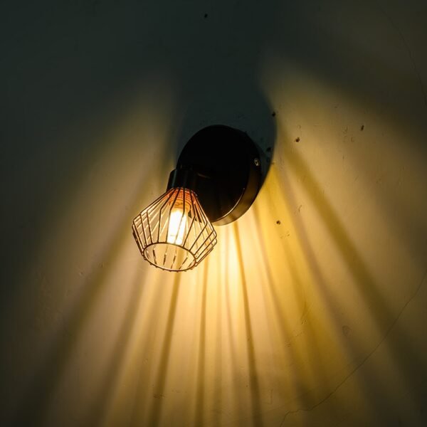 Lumin-ria-de-teto-girat-ria-estilo-n-rdico-loft-g9-ilumina-o-criativa-1-2-1