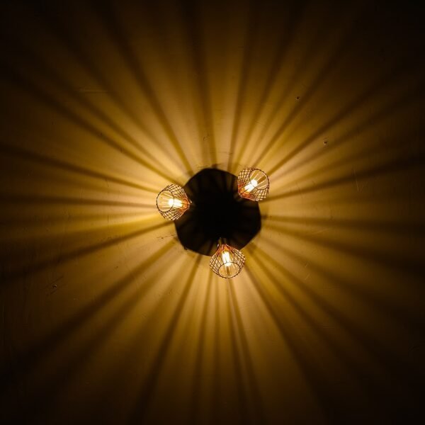 Lumin-ria-de-teto-girat-ria-estilo-n-rdico-loft-g9-ilumina-o-criativa-1-2-2