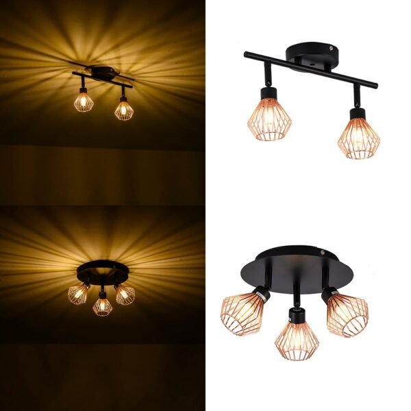 Lumin-ria-de-teto-girat-ria-estilo-n-rdico-loft-g9-ilumina-o-criativa-1-2-3