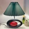 Moderno-candeeiro-de-mesa-cer-mica-presente-do-casamento-l-mpada-estilo-chin-s-sala-estar-1 Abajur oriental cerâmica esmaltada