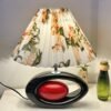 Moderno-candeeiro-de-mesa-cer-mica-presente-do-casamento-l-mpada-estilo-chin-s-sala-estar-2 Abajur oriental cerâmica esmaltada