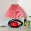 Moderno-candeeiro-de-mesa-cer-mica-presente-do-casamento-l-mpada-estilo-chin-s-sala-estar-3 Abajur oriental cerâmica esmaltada