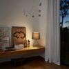 Ouxean-e14-40w-moderno-candeeiro-de-mesa-branco-preto-luzes-de-metal-para-decora-o-de-2 Abajur moderno aramado gaiola