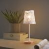 Ouxena-e14-40w-l-mpada-de-mesa-moderna-luzes-brancas-de-metal-para-decora-o-de-1 Abajur moderno base madeira