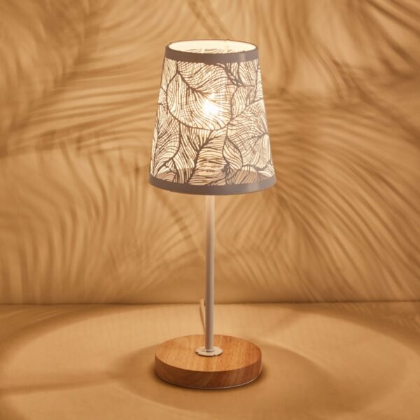 Ouxena-e14-40w-l-mpada-de-mesa-moderna-luzes-brancas-de-metal-para-decora-o-de