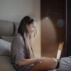 Zerouno-l-mpadas-de-parede-moderna-rota-o-casa-decora-o-interior-quarto-interruptor-led-3w-1 Arandela moderna rotação 90° led 3w