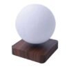 globo-base-madeira-escura