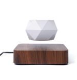 hexagono-base-madeira-escura