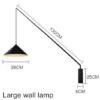1-30m-comprimento