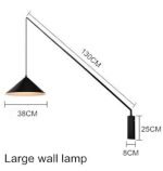 1-30m-comprimento