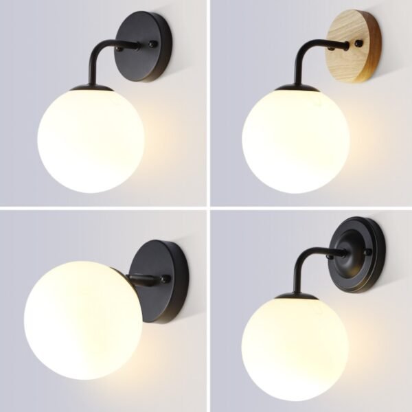 arandela_parede_bola_de_vidro_branca_esfera_globo_de_vidro_industrial_vintage_retro_micaza