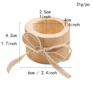madeira-clara-4-2cm-alt