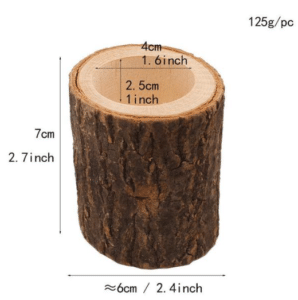 madeira-escura-7cm-alt