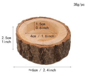 madeira-escura-2-5cm-alt