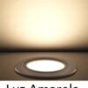 led-luz-amarela