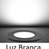 led-luz-branca