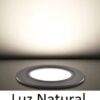 led-branco-natural-4000-4500k