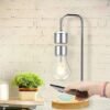 luminaria-de-mesa-carrega-smartphone-2
