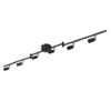 preto-6-spots-2