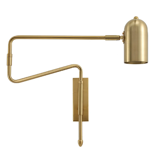 arandela-moderna-dourado-ajustavel-marca-miresa