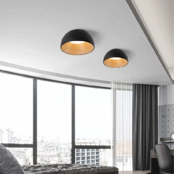 Casa-decora-o-do-quarto-luzes-de-teto-quarto-corredor-moderno-lustre-sala-de-estar-decora-2