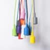 Colorido-luz-pingente-de-s-lica-gel-material-crian-as-quarto-lumin-ria-decorativa-para-casa-1 Pendente sílica gel fio colorido